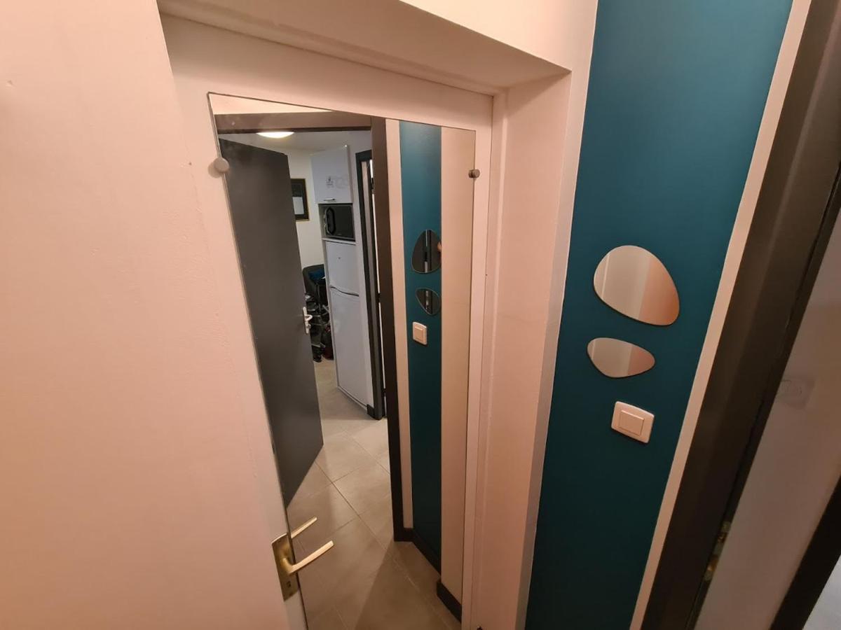 Maison 2 Chambres Parking Linge De Lit Fourni Les Sables-dʼOlonne Esterno foto